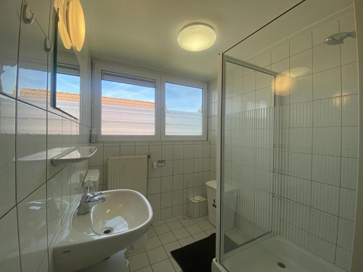 Catharina Villa Stevensweert Exterior photo